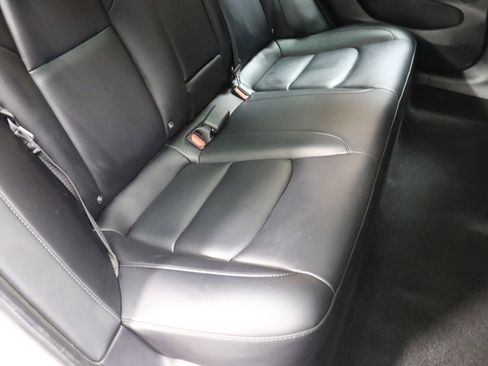 Used 2023 Tesla Model 3 Standard Range image 57