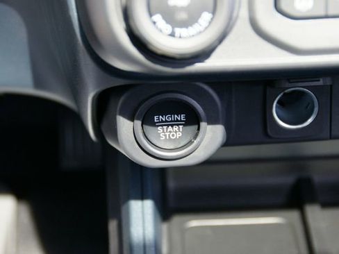 New 2026 Ford Maverick Tremor AWD/4WD image 23