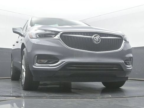 Used 2019 Buick Enclave Essence w/ Trailering Package, 5000 lbs. FWD image 58