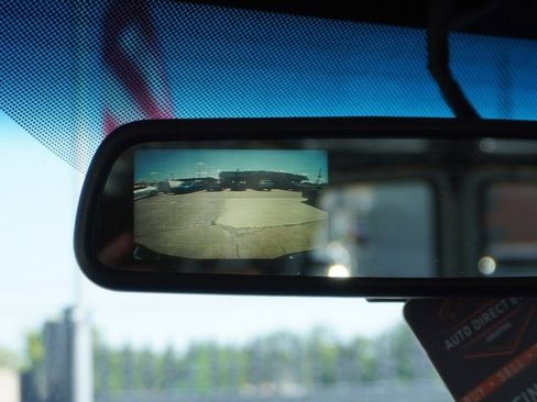 Used 2021 Chevrolet Express 2500 Extended w/ Driver Convenience Package image 20