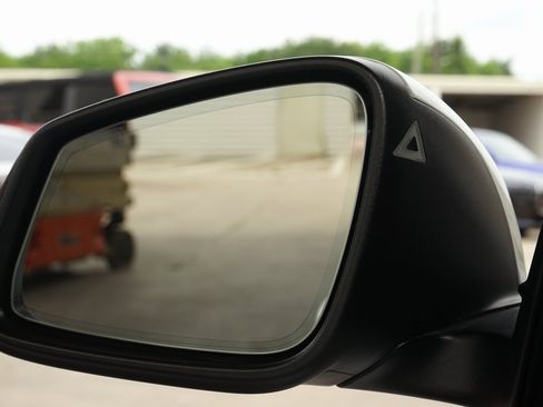 Used 2018 BMW 430i Gran Coupe image 21