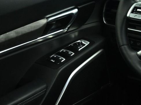 Certified 2025 Kia Telluride EX X-Line AWD/4WD image 43