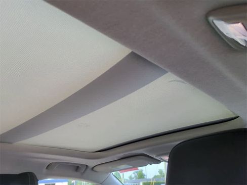 New 2026 Volvo XC40 B5 Core w/ Protection Package Premier image 20