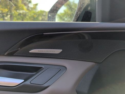 New 2025 Audi Q5 Premium Plus image 11