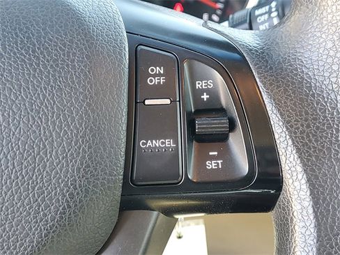 Used 2013 Kia Optima LX image 19