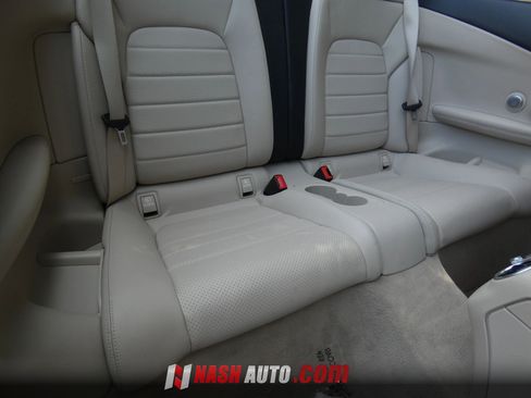 Used 2020 Mercedes-Benz C 300 Cabriolet image 39