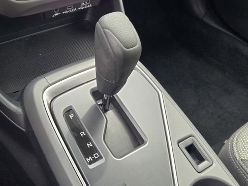 Used 2024 Subaru Crosstrek 2.0i Premium image 18