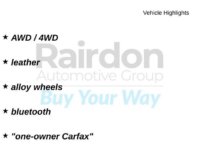 Used 2023 Jeep Compass Latitude AWD/4WD image 31