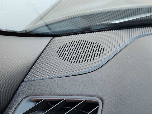 Used 2024 Jeep Grand Cherokee Limited 4xe w/ Luxury Tech Group II image 28