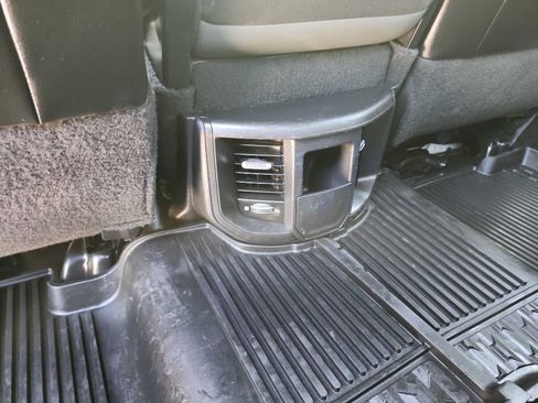 Used 2021 RAM 3500 Tradesman w/ Chrome Appearance Group AWD/4WD image 37