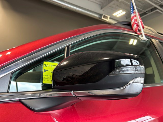 Used 2024 Subaru Outback Premium AWD/4WD image 42