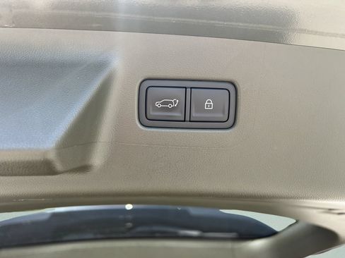New 2025 Hyundai Santa Fe Calligraphy AWD/4WD image 14
