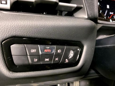 Used 2024 Toyota Supra Premium image 35