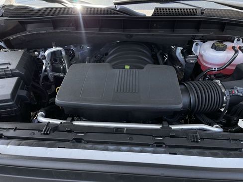 New 2026 GMC Sierra 1500 Denali Ultimate AWD/4WD image 30