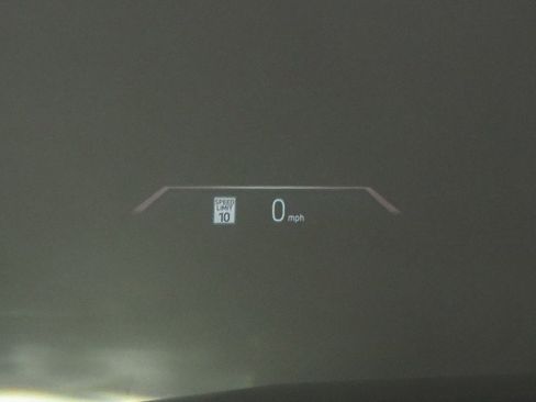 Used 2023 BMW iX xDrive50 w/ Ultimate Package 2 image 23