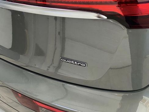 Used 2023 Audi Q5 2.0T Premium Plus image 33