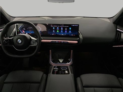 New 2026 BMW X3 xDrive30 image 19