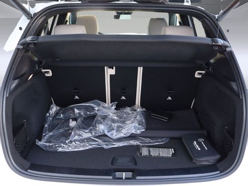 New 2025 Mercedes-Benz GLA 250 GLA 250 image 22