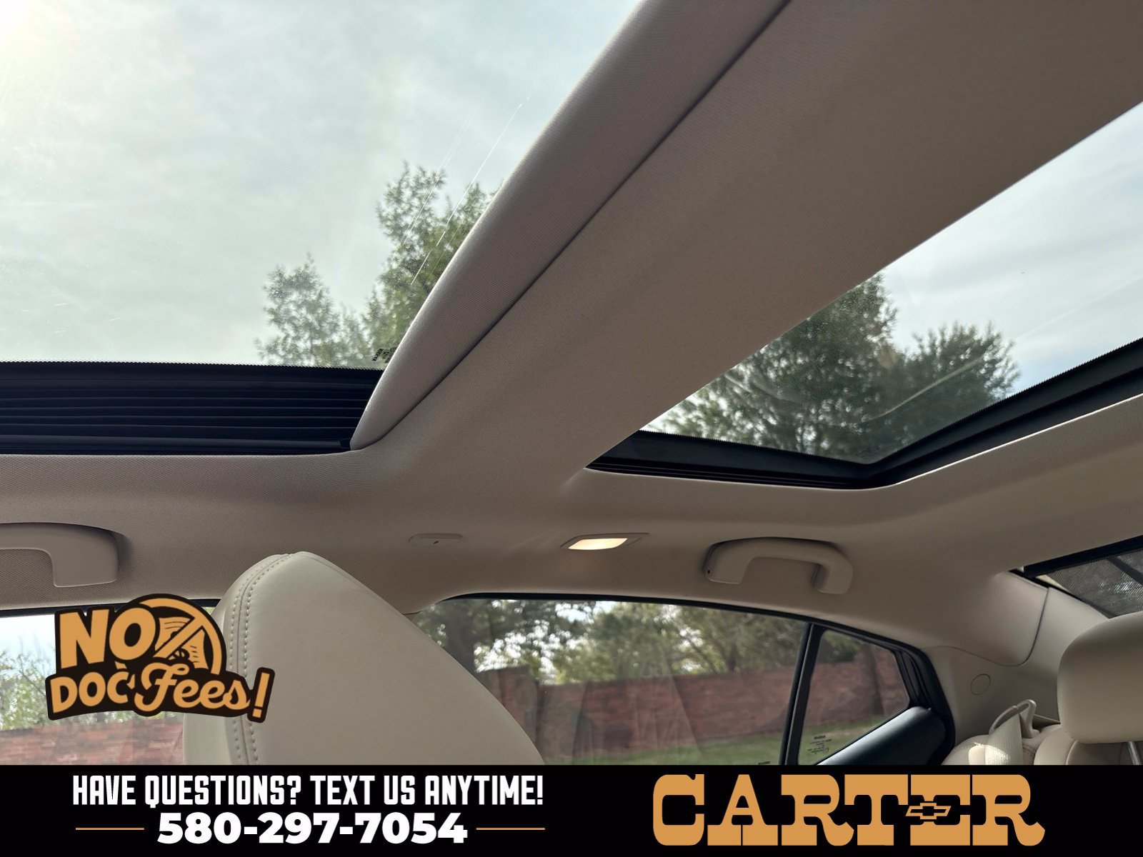 Used 2018 Nissan Maxima Platinum FWD image 27