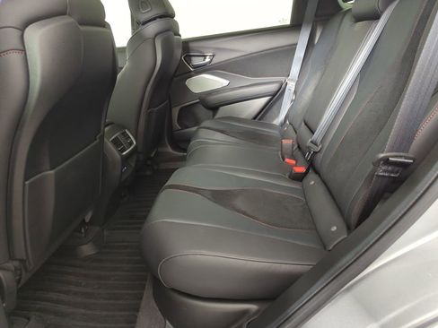 Used 2023 Acura RDX A-Spec image 20