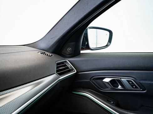 Used 2023 BMW M340i image 31