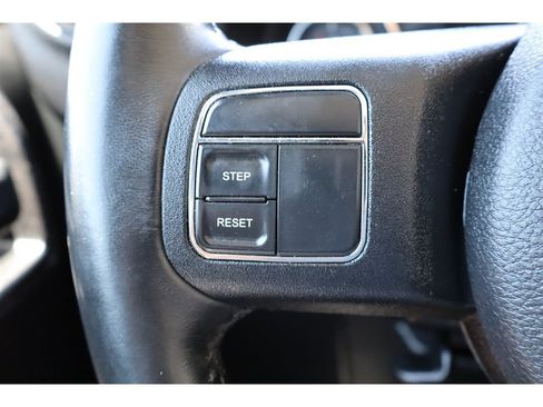 Used 2016 Jeep Wrangler Sport w/ Quick Order Package 24S AWD/4WD image 35