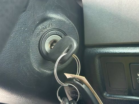 Used 2011 Toyota Tundra 4x4 CrewMax w/ TRD Rock Warrior Pkg image 26