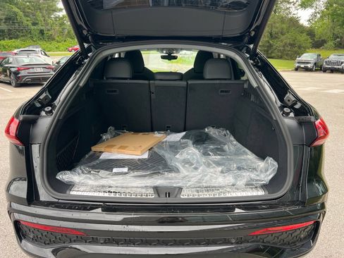 New 2026 Audi Q5 Premium Plus AWD/4WD image 31