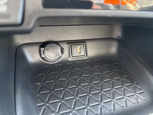 Used 2024 Toyota RAV4 LE image 26