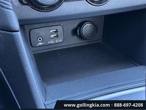 Used 2021 Subaru Impreza Premium image 25