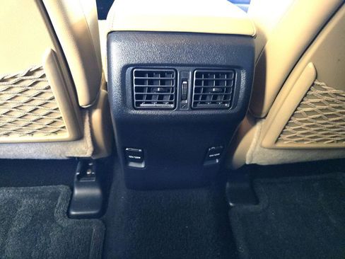 Used 2016 Toyota 4Runner Limited image 23