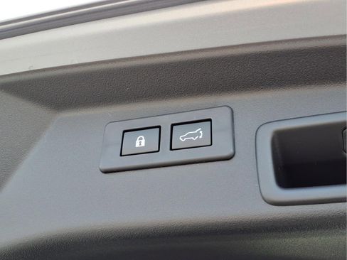 New 2026 Subaru Outback Limited image 25