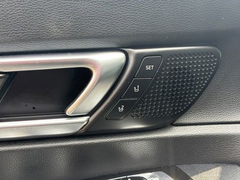 Certified 2022 Kia Telluride SX FWD image 19