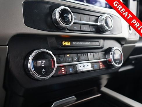 Used 2022 Ford F250 Lariat image 25