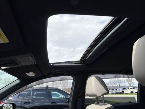 Used 2023 Honda CR-V Sport Touring image 26