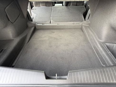 Used 2022 Cadillac CT4 Premium Luxury image 37