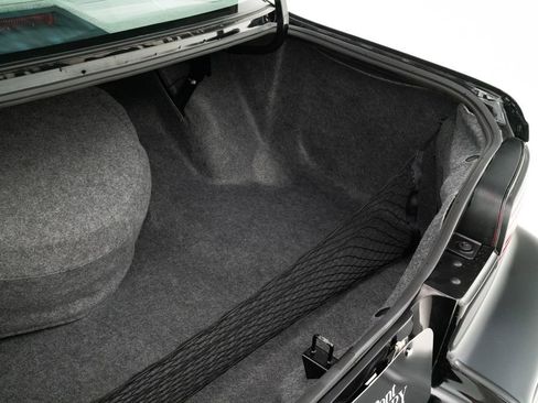 Used 1996 Chevrolet Impala SS image 41