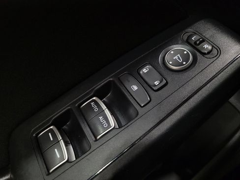 Used 2024 Honda Civic Sport image 27