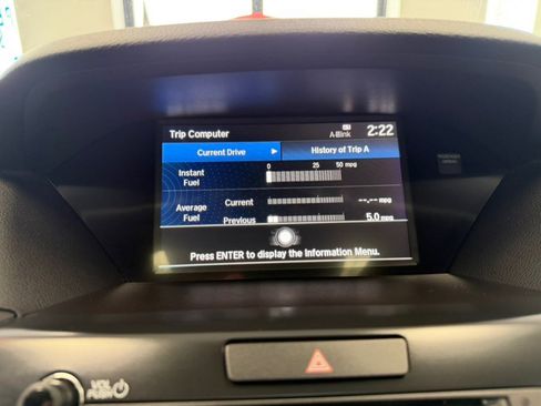 Used 2020 Acura MDX SH-AWD w/Technology Pkg image 66