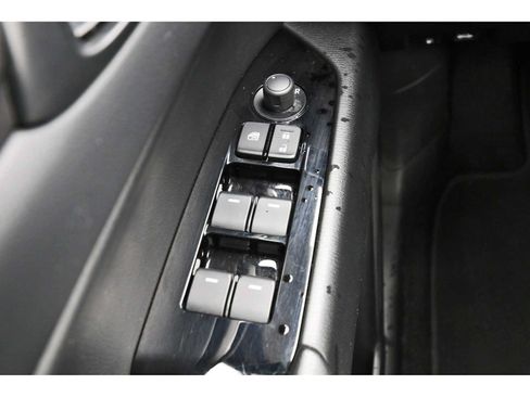 Used 2025 MAZDA CX-5 AWD 2.5 S w/ Select Package image 20