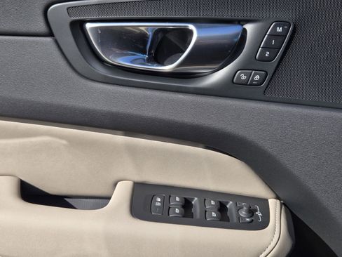 New 2026 Volvo XC60 T8 Plus w/ Protection Package Premier image 26