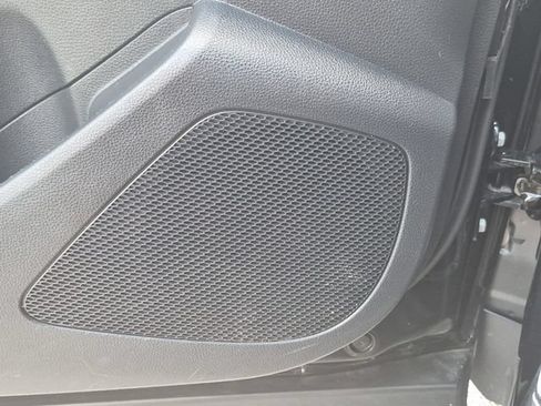 Used 2023 Toyota Corolla Cross L FWD image 20