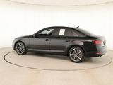 Used 2019 Audi A4 2.0T Premium image 3