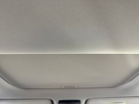 Certified 2025 Hyundai Santa Fe XRT AWD/4WD image 37