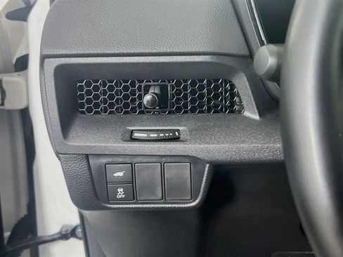Used 2025 Honda CR-V Sport-L image 13