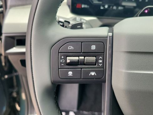 New 2027 Kia Telluride SX X-Line w/ Towing Package AWD/4WD image 21