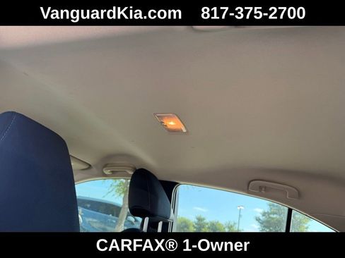 Used 2020 Toyota Corolla LE image 27