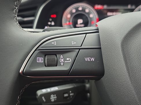 New 2026 Audi Q7 3.0T Premium Plus image 19