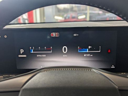 New 2026 Nissan Sentra SV w/ SV Convenience Package FWD image 27