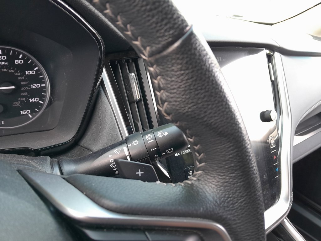 Used 2022 Subaru Outback Premium AWD/4WD image 20